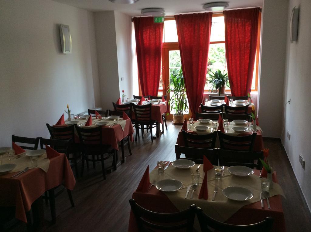 Grand Stary Smokovec 4*