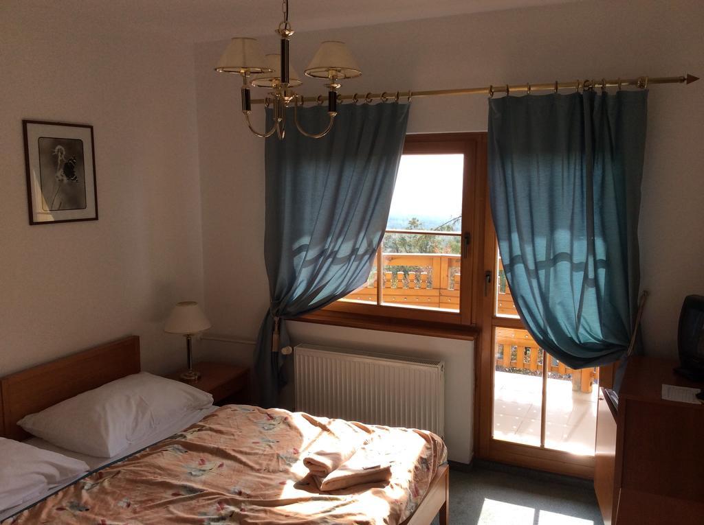 Grand Stary Smokovec 4* Vysoke Tatry