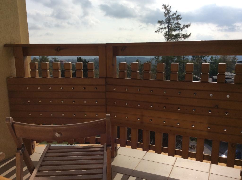 Grand Stary Smokovec Hotel Vysoke Tatry