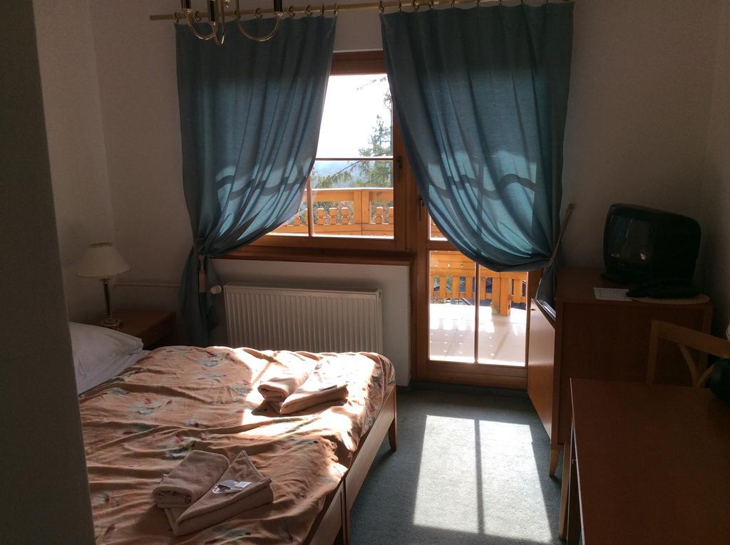 Grand Stary Smokovec Vysoke Tatry
