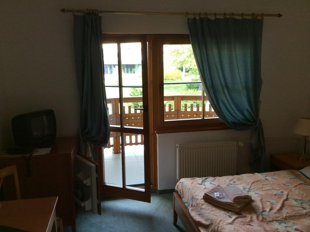 Grand Stary Smokovec