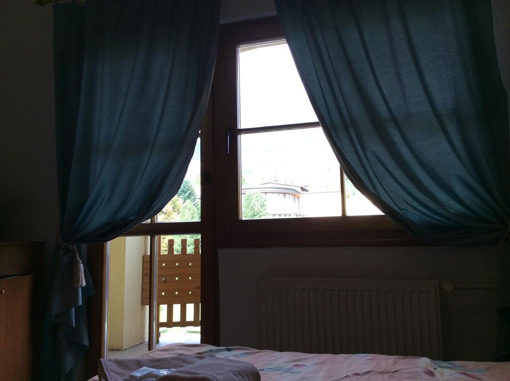 Grand Stary Smokovec Hotel 4*