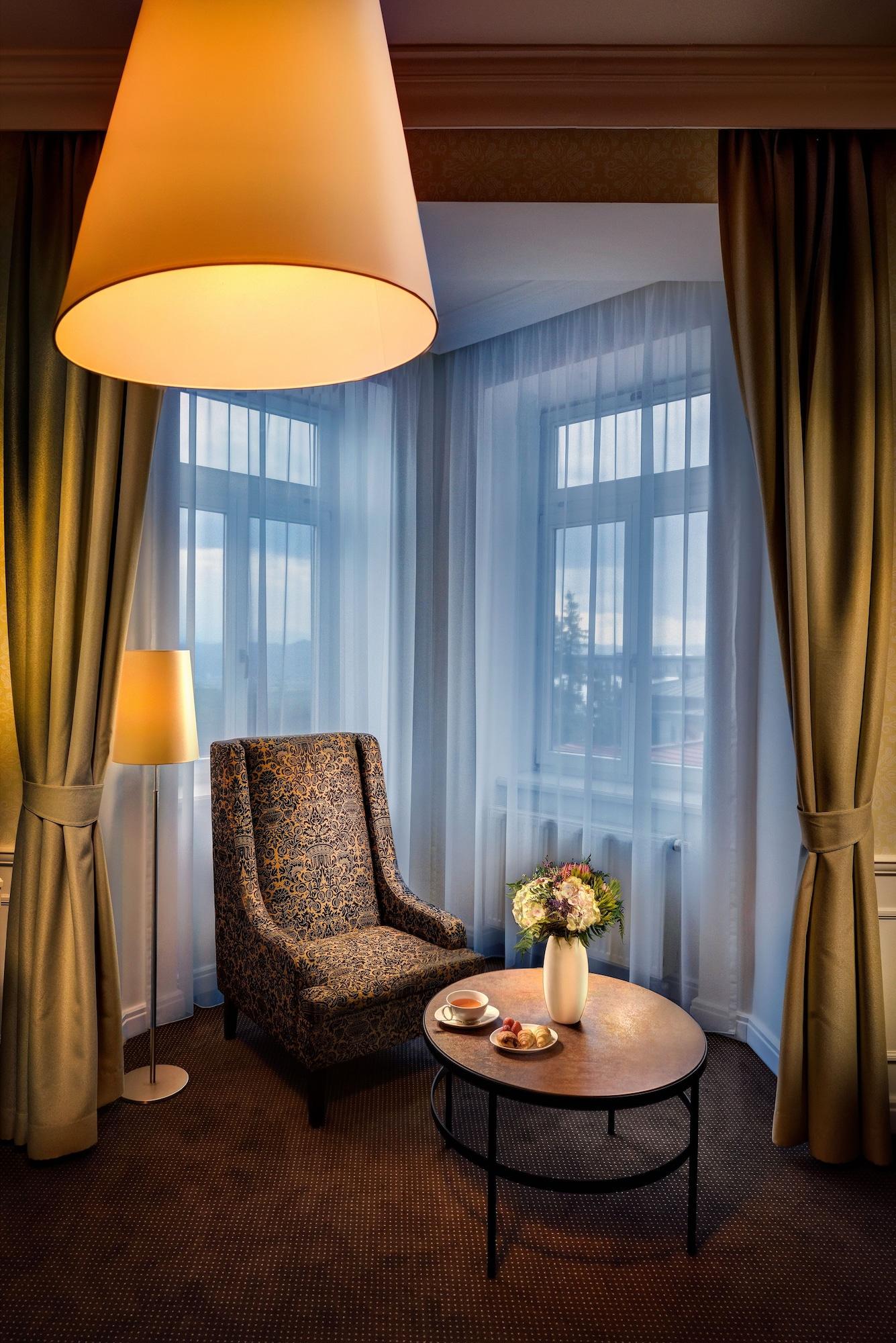 Grand Stary Smokovec