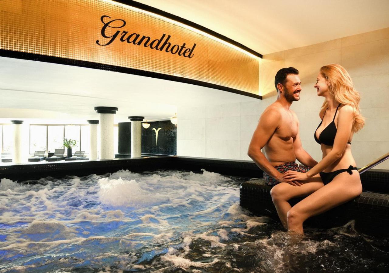 Grand Stary Smokovec