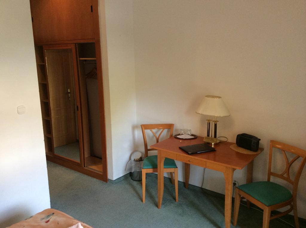 Grand Stary Smokovec