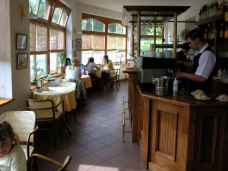 Grand Stary Smokovec 4* Vysoke Tatry