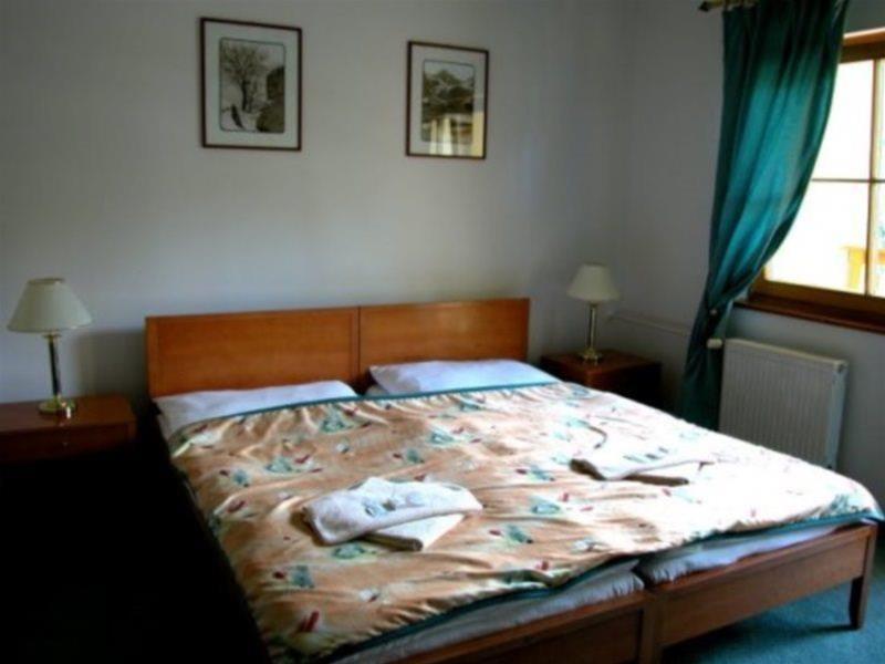 Grand Stary Smokovec Hotel Vysoke Tatry